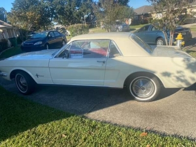 Page 31 of 34 for Classic Ford Mustang For Sale