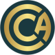 CCA