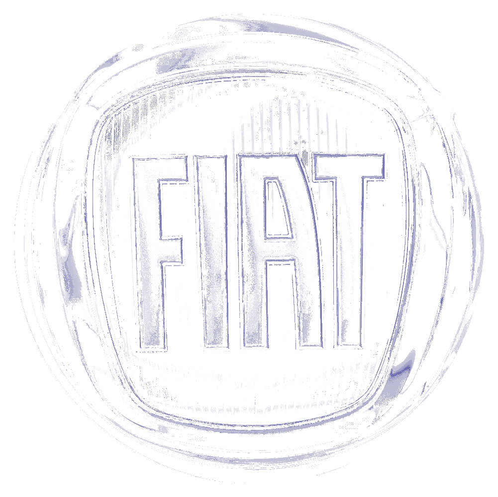 Fiat logo
