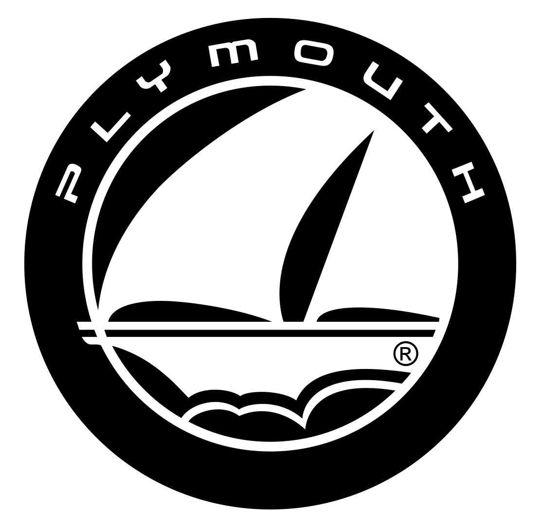 Plymouth logo