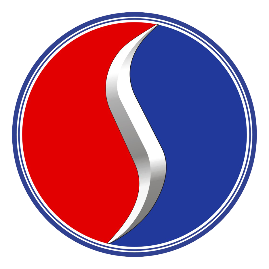 Studebaker logo