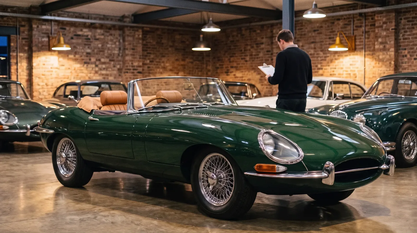 Car Dealer Referral Programs: What They Pay and Who Qualifies