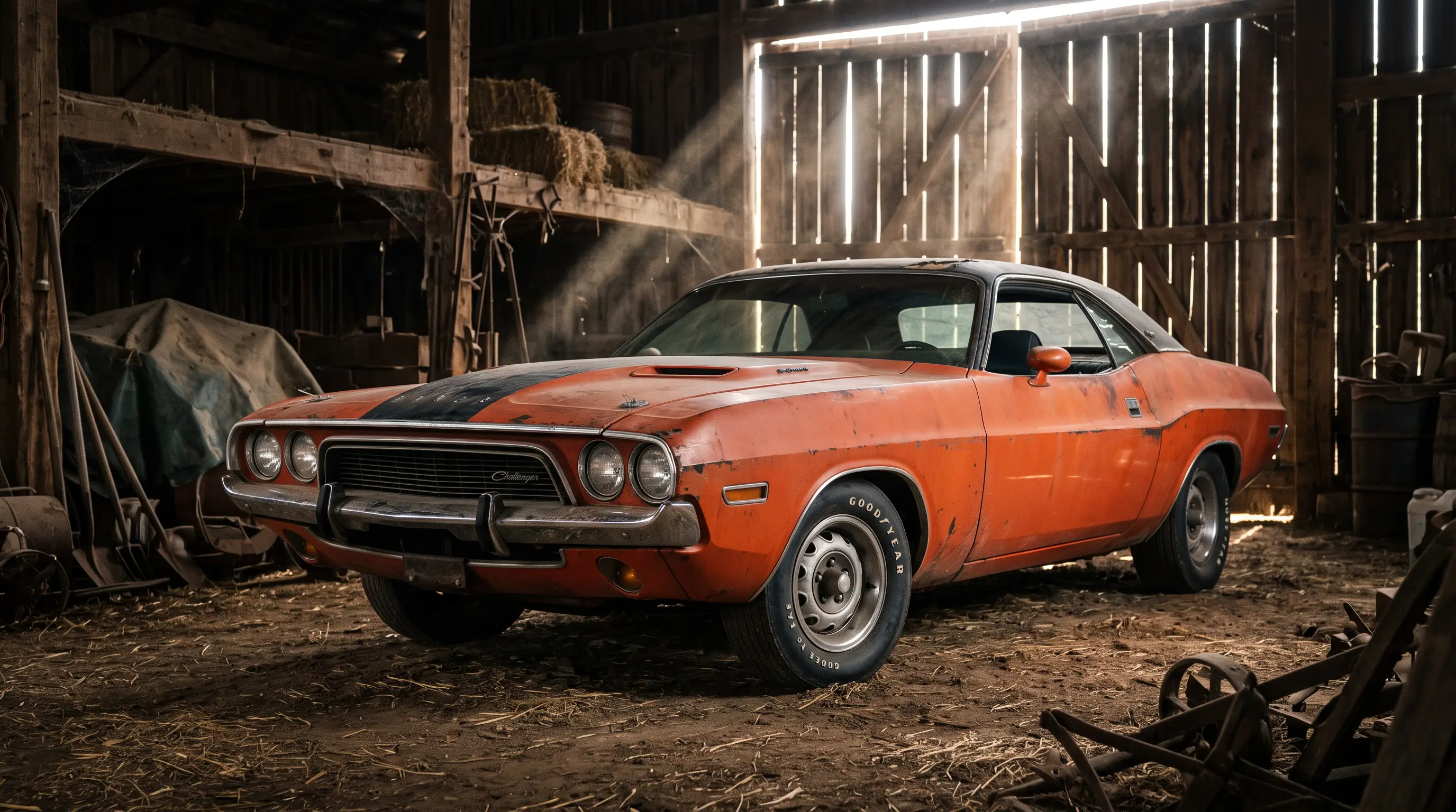 The Underappreciated Survivors of 1972 to 1974