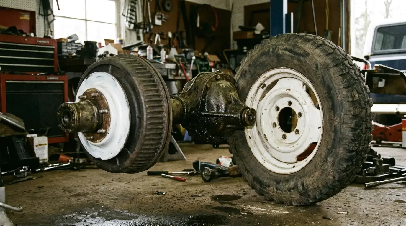 What Made the "Big 10" Different: Payload Rules Explained