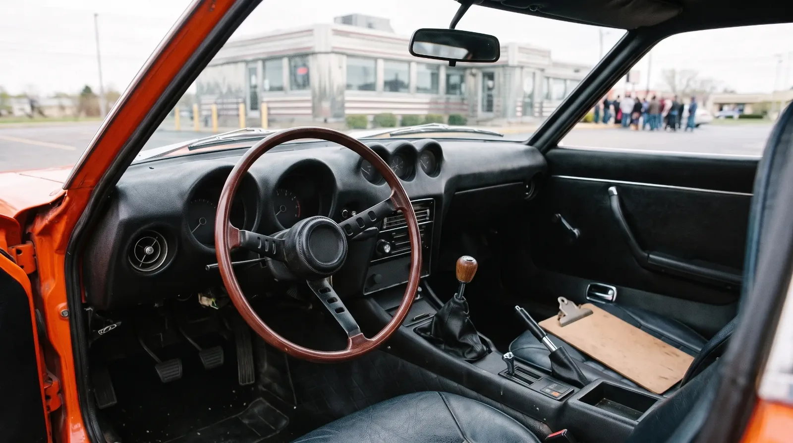 Car Appraisal Certifications and Associations for Classic Car Work