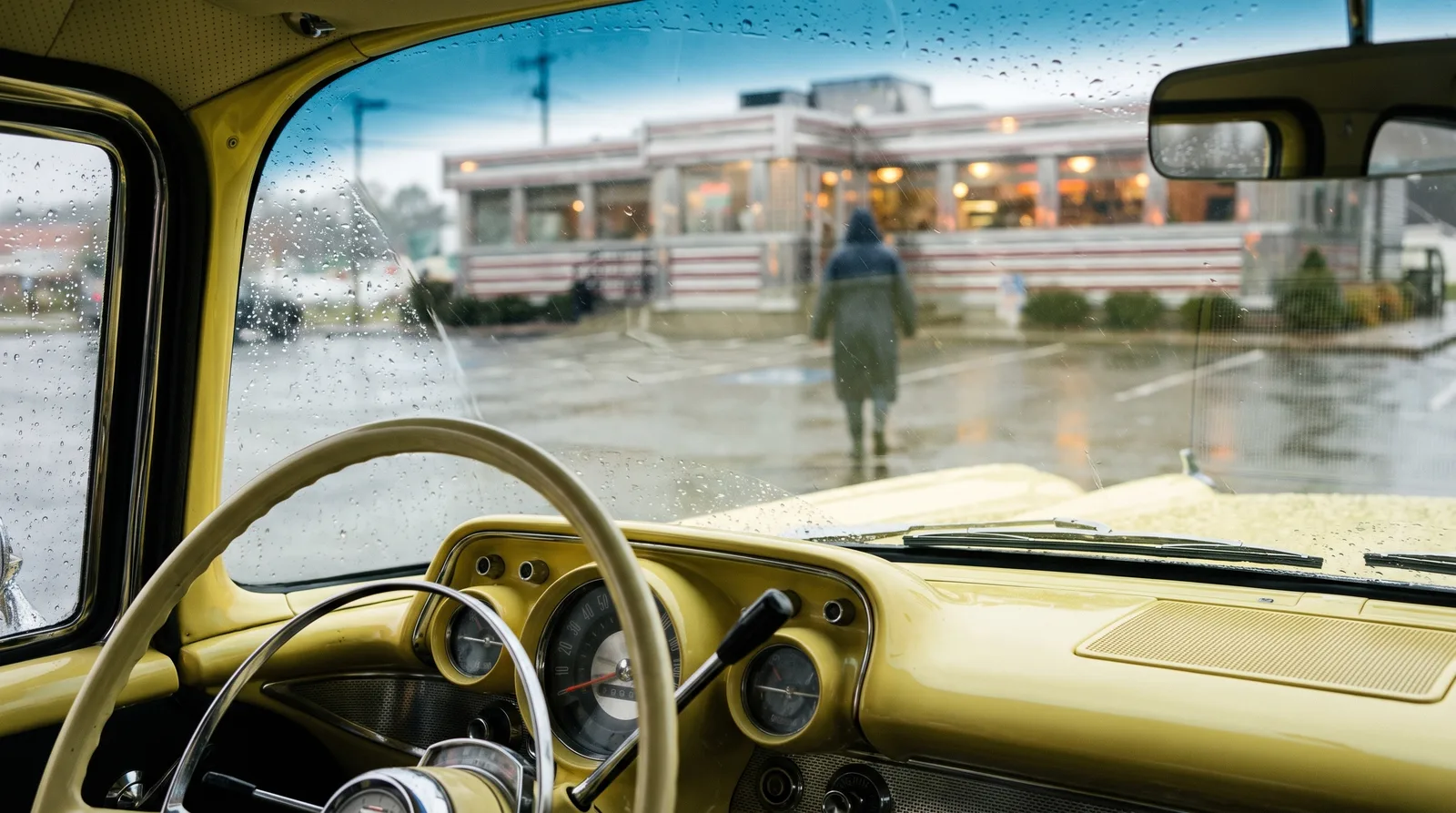 Free vs Paid Classic Car Listing Sites
