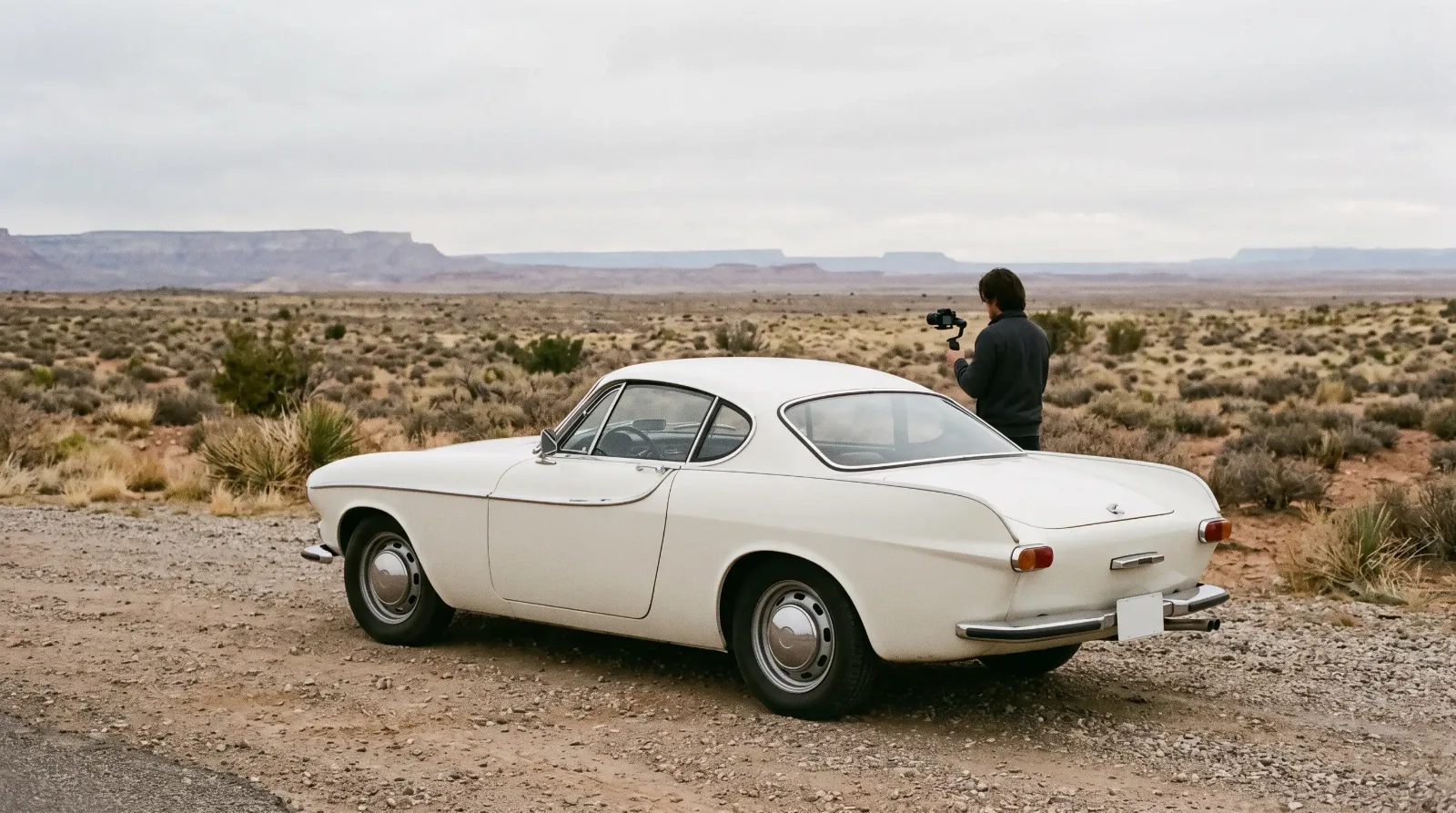 FTC Affiliate Disclosure Rules for Car Creators
