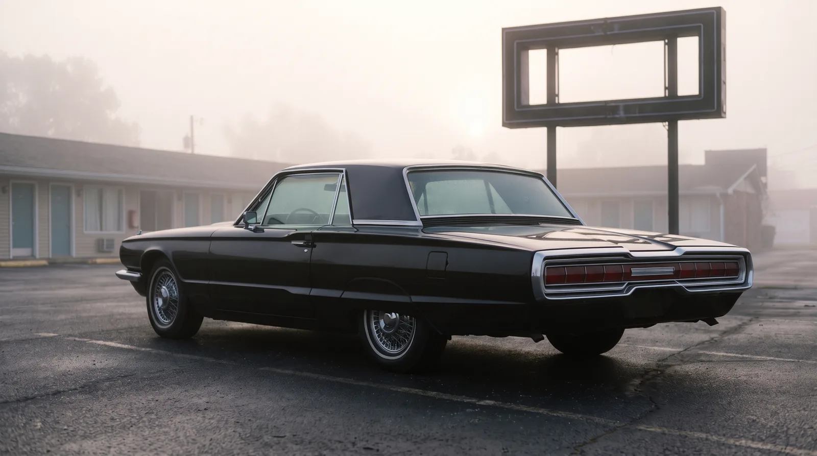 What Happens If Your Consigned Car Doesn't Sell