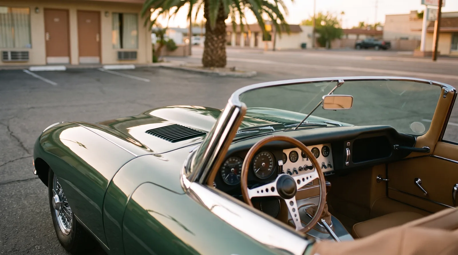 Does a Restoration Add Value? Cost vs Sale Price