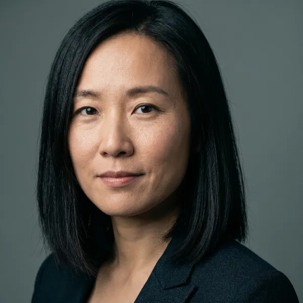 Emily Chen