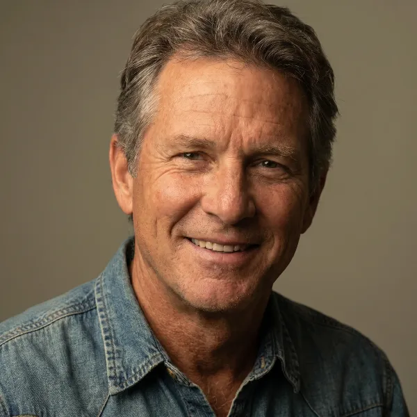 Robert Halloran