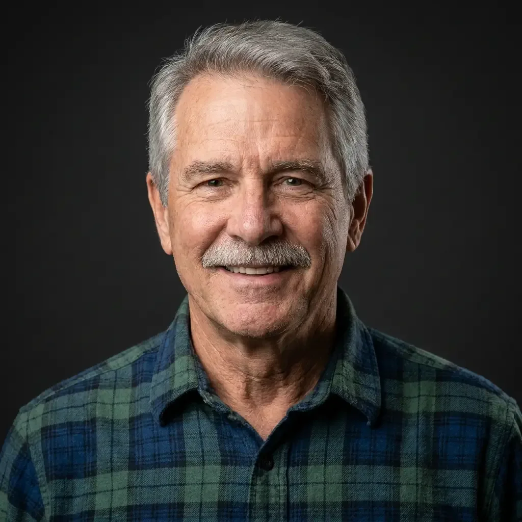 Gary Nowak