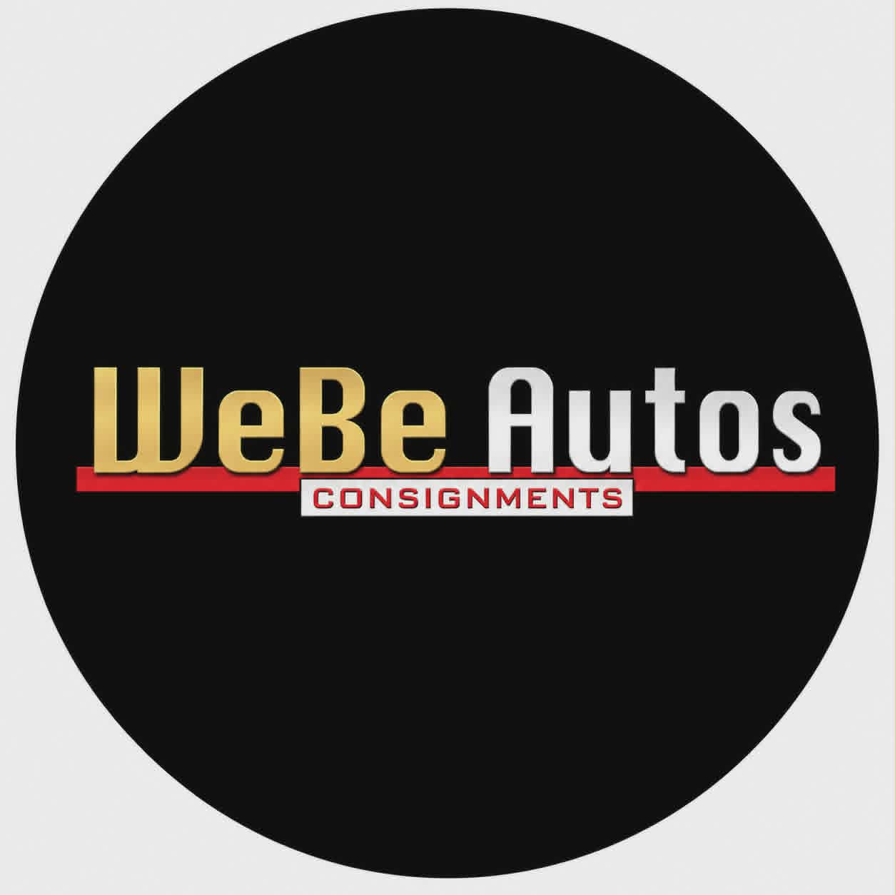 WeBe Autos