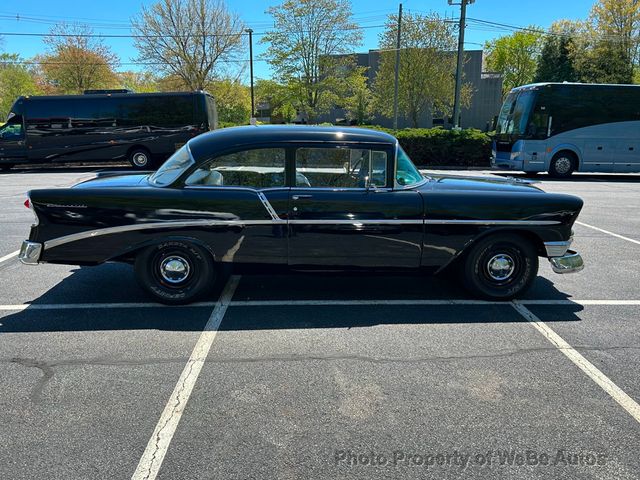 1956 Chevrolet 210