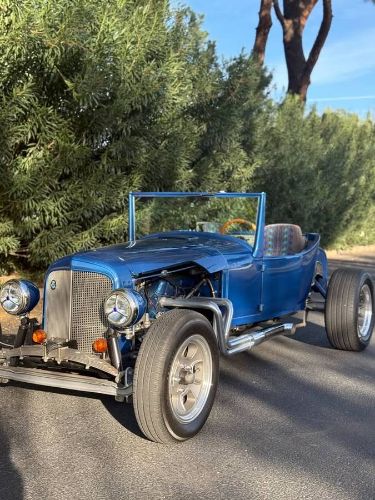 1927 Dodge